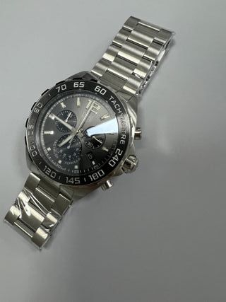 TAG Heuer
