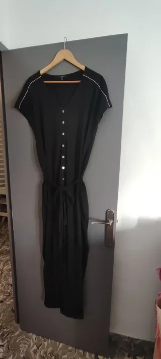 Mono Kiabi Talla 46/48