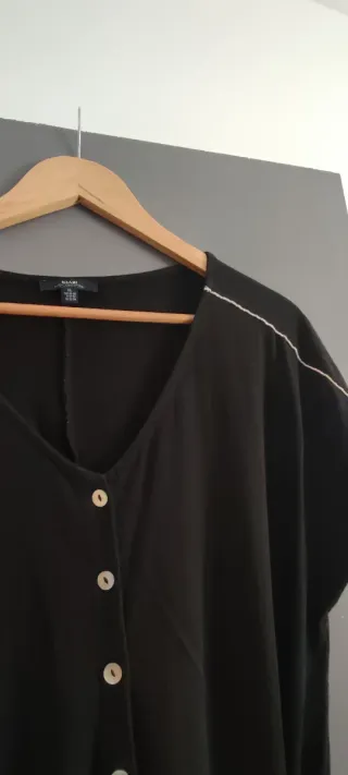 Mono Kiabi Talla 46/48