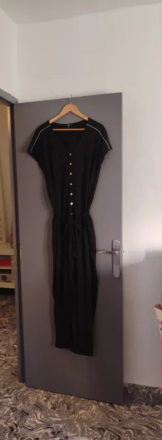 Mono Kiabi Talla 46/48