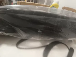 Tapa de válvula para vehículos