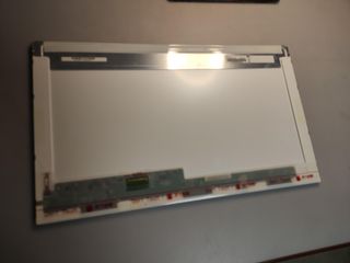 Pantalla Portátil N173FGE-L23