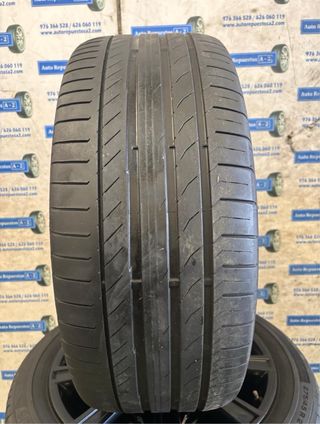 JUEGO LLANTAS RANGE ROVER SPORT 21 PULGADAS