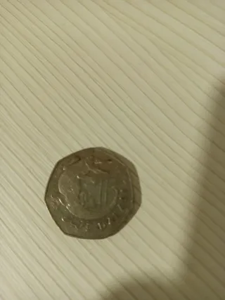 Monedas antiguas España y otros países