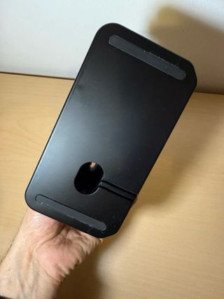 Supporto 3 in 1 iPhone