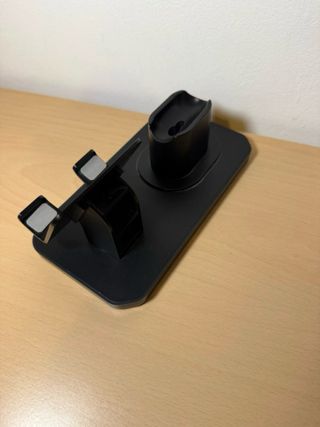 Supporto 3 in 1 iPhone