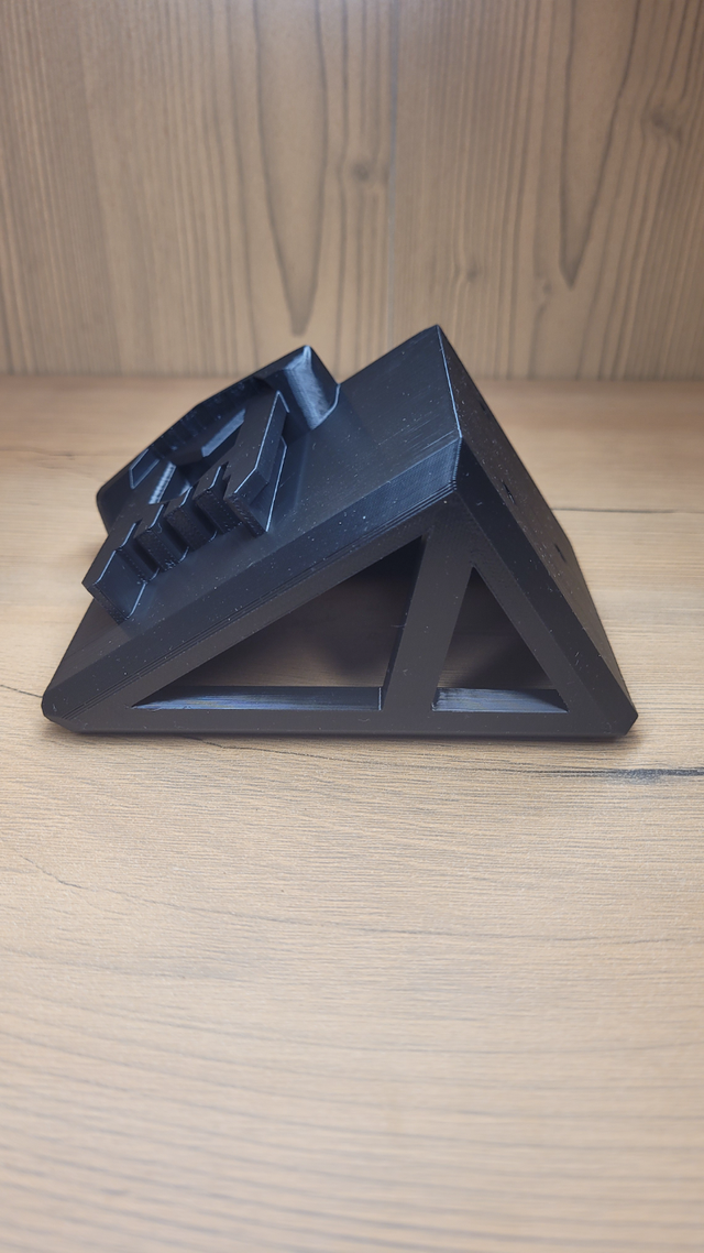 Soporte Parkside X 20V