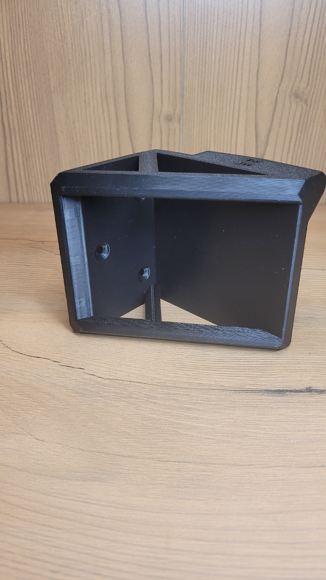 Soporte Parkside X 20V