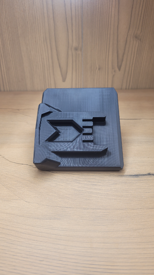 Soporte Parkside X 20V