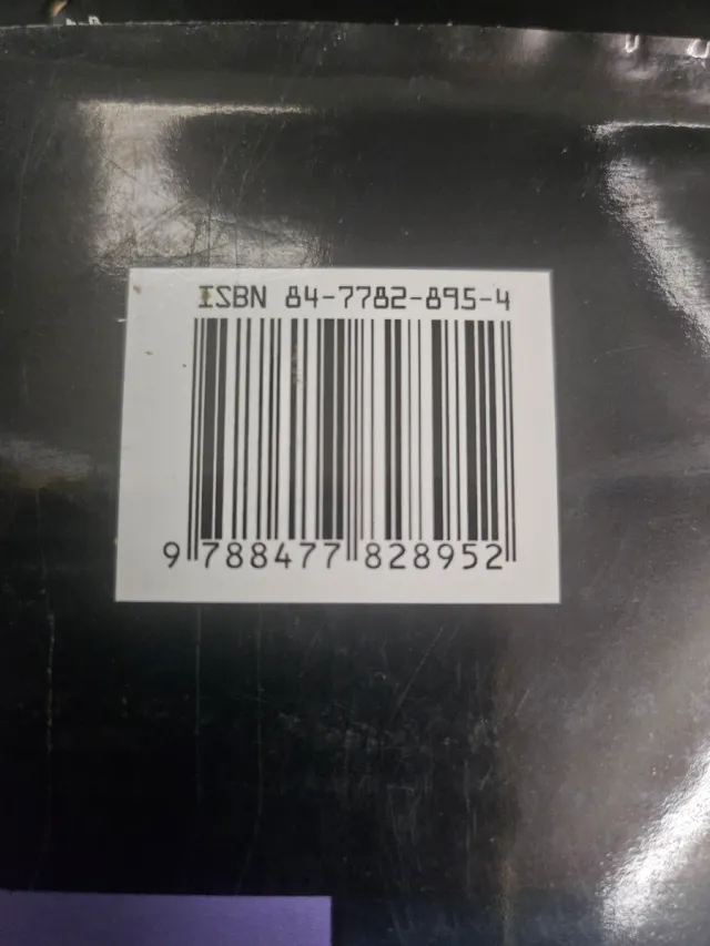 Montanas Del Mundo/ Mountains of the World (Spa...