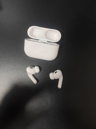 AirPods Pro 2ª gen ANC originali