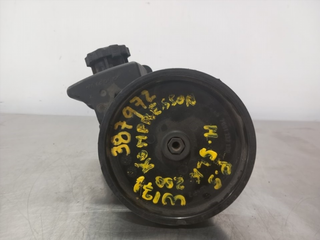 BOMBA DIRECCION MERCEDES-BENZ SLK (BM 171) ROADST