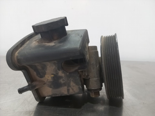 BOMBA DIRECCION MERCEDES-BENZ SLK (BM 171) ROADST