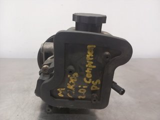 BOMBA DIRECCION MERCEDES-BENZ SLK (BM 171) ROADST