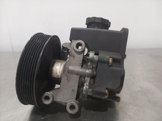 BOMBA DIRECCION MERCEDES-BENZ SLK (BM 171) ROADST