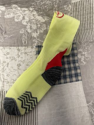 Calcetines Selección Española 2ª Equipación