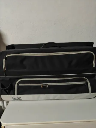 Maleta para VW T5 y T6