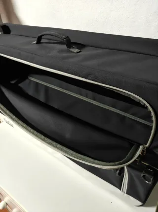 Maleta para VW T5 y T6