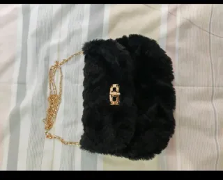 Lote de Ropa Chica Para Fiesta