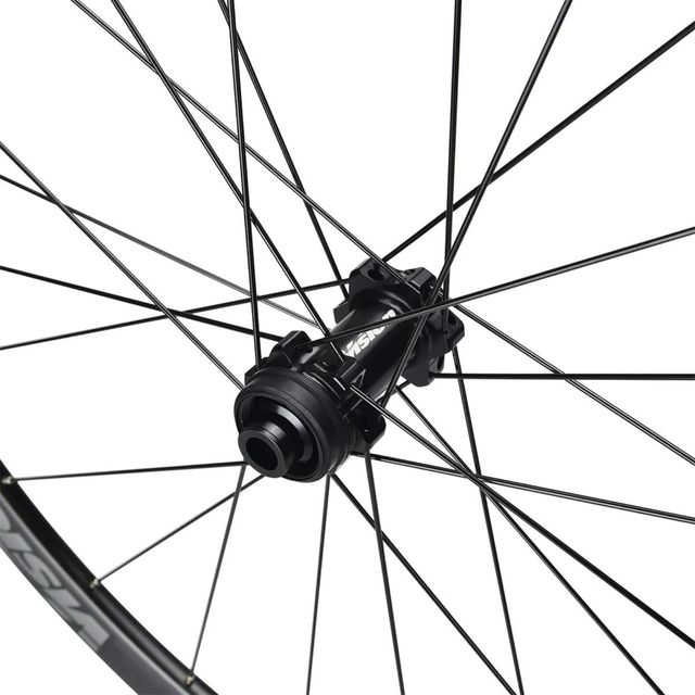 Juego Ruedas Carretera Vision Team 35