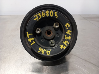 BOMBA DIRECCION AUDI A6 BERLINA (4B2) 7692955133