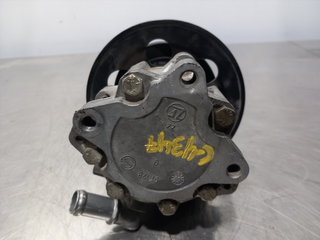 BOMBA DIRECCION AUDI A6 BERLINA (4B2) 7692955133