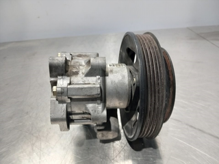 BOMBA DIRECCION AUDI A6 BERLINA (4B2) 7692955133