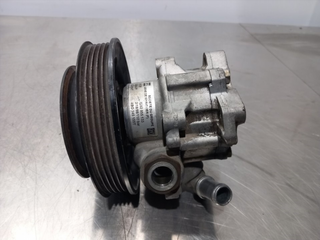 BOMBA DIRECCION AUDI A6 BERLINA (4B2) 7692955133