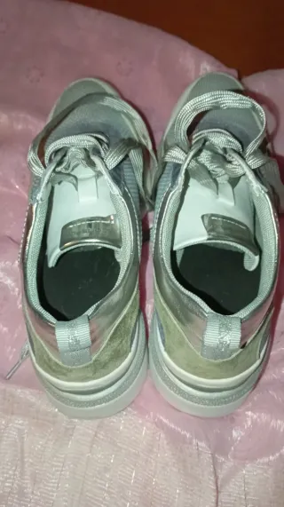 Sneakers Stonefly Elettra 8 Donna