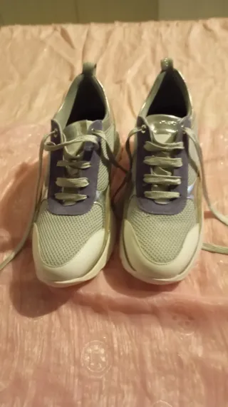 Sneakers Stonefly Elettra 8 Donna