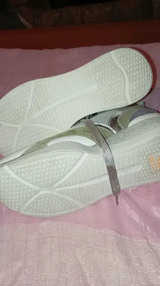 Sneakers Stonefly Elettra 8 Donna