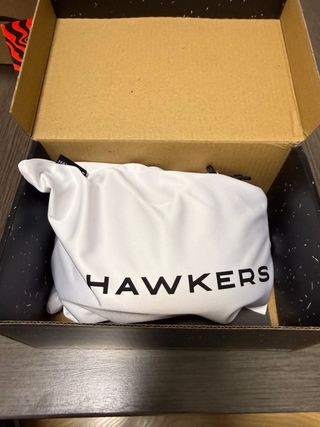 Gafas Hawkers Ski/Snow Nuevas