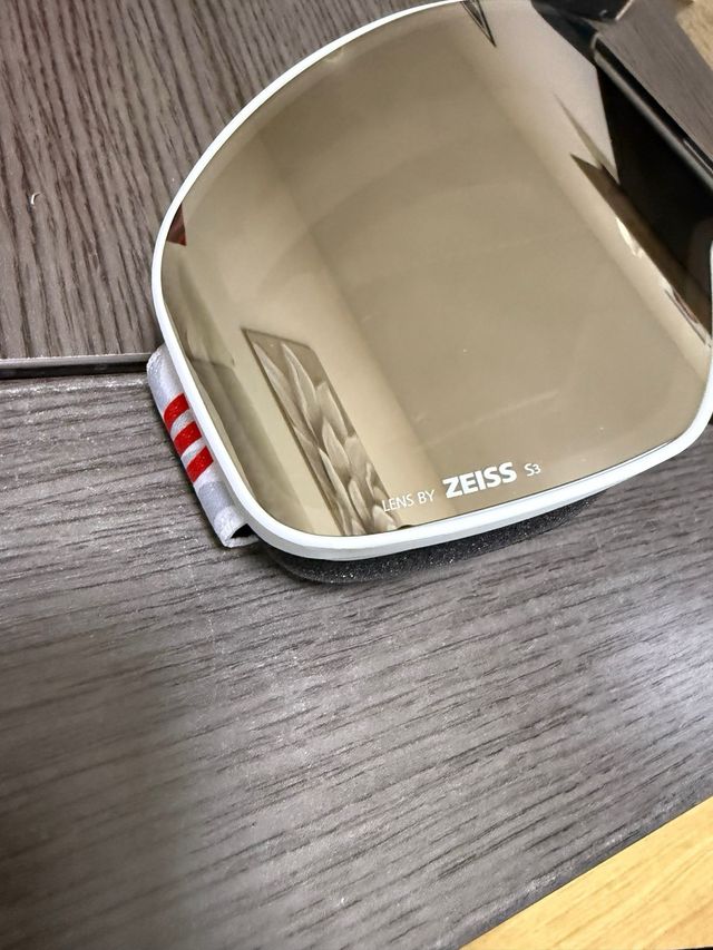 Gafas Hawkers Ski/Snow Nuevas