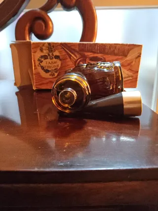 ● Negociable. Bote de colonia Avon ●