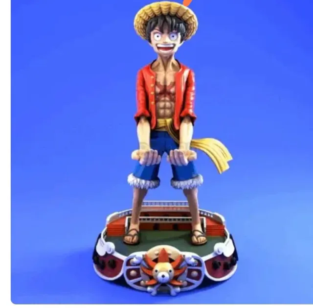 Soporte mando ps5 ps4 Xbox