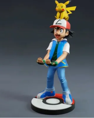 Soporte mando ps5 ps4 Xbox