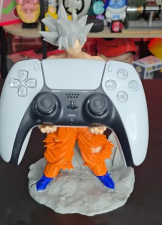 Soporte mando ps5 ps4 Xbox