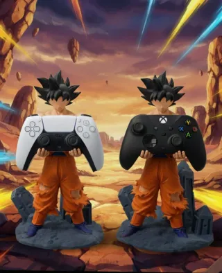 Soporte mando ps5 ps4 Xbox