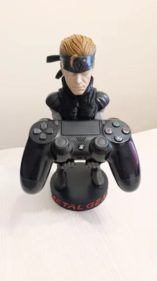 Soporte mando ps5 ps4 Xbox