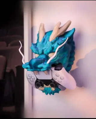 Soporte mando ps5 ps4 Xbox