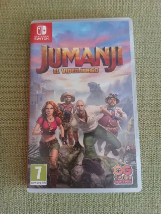 Giochi Nintendo Switch (prezzi nell'annuncio)