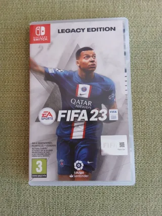 Giochi Nintendo Switch (prezzi nell'annuncio)