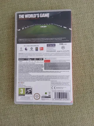 Giochi Nintendo Switch (prezzi nell'annuncio)