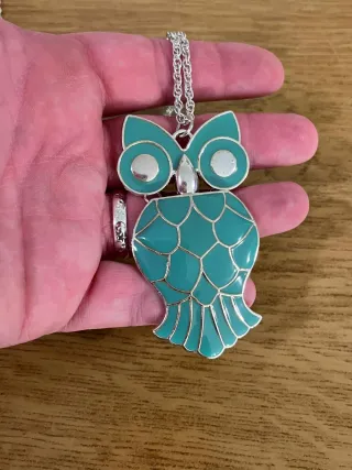 Set bigiotteria per calendario dell'Avvento