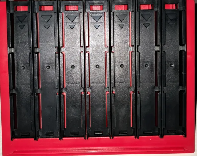 UNO Quatro Juego de Mesa