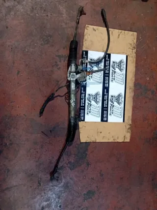 Cremallera Dirección Ford Focus 1.6 16V 2003