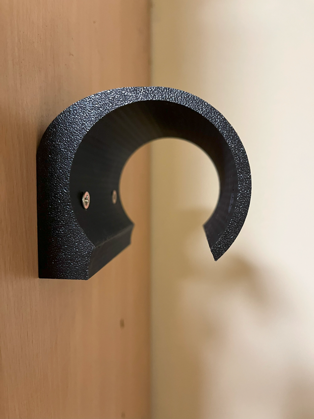 Soporte para Taladro Parkside