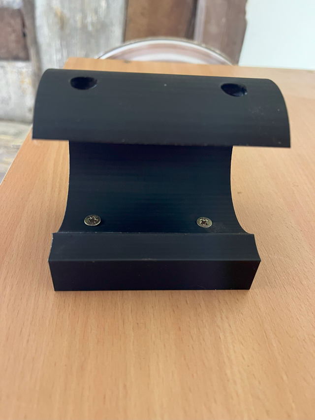 Soporte para Taladro Parkside