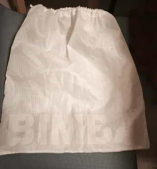 Bolso Bimba y Lola Hombro Mediano