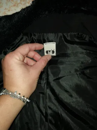 Pellicciotti smanicati venduti assieme o singoli